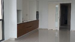 The Miltonia Residences (D27), Condominium #37490082